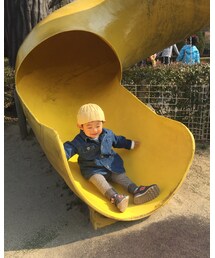 公園☺︎ | その他