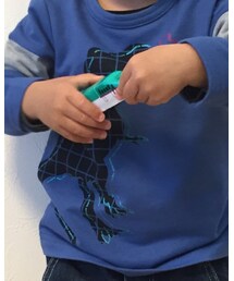 HAKKA KIDS | トップス