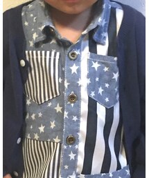 西松屋 | Tシャツ/カットソー