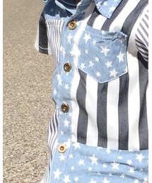 西松屋 | シャツ/ブラウス