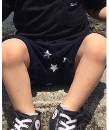 GLOBAL WORK | パンツ