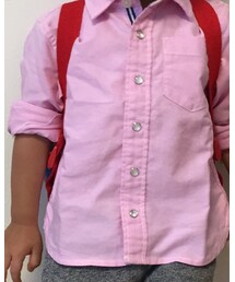 Arnold Palmer | シャツ/ブラウス