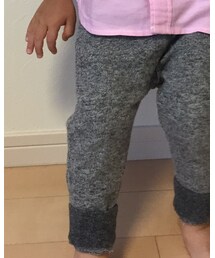 MARKEY'S | パンツ