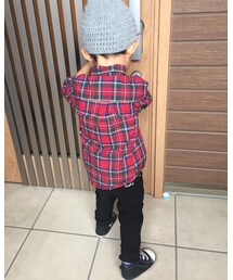 後ろ姿❤️ | その他