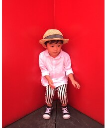 赤バージョン | その他