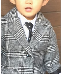 quoti use fith | ネクタイ