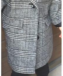 petit main | ジャケット/アウター