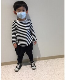 😷マスク | その他