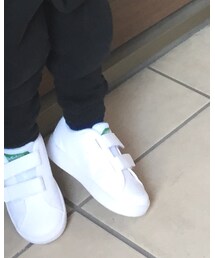 adidas | その他シューズ