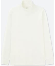 UNIQLO | トップス