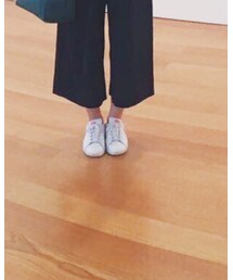 adidas | スニーカー