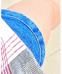 FOREVER 21 | デニムパンツ