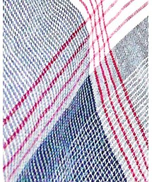 FOREVER 21 | シャツ/ブラウス