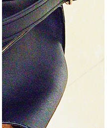 しまむら | ショルダーバッグ