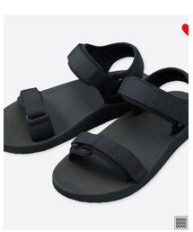 UNIQLO U | サンダル