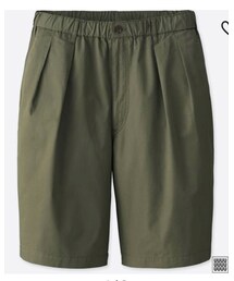 UNIQLO | パンツ