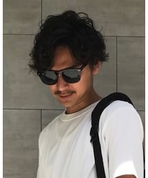 Ray-Ban | サングラス