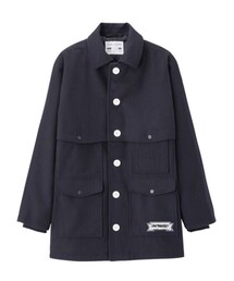 GU✖︎KIM JONES | ジャケット/アウター