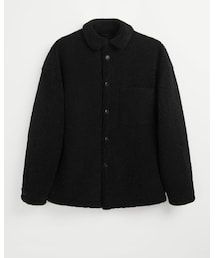 ZARA | ジャケット/アウター