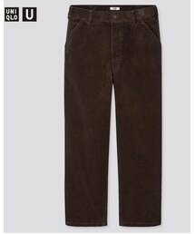 UNIQLO | パンツ