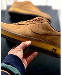 NIKE | スニーカー