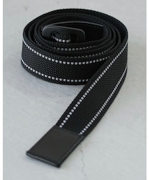 OPNING ACT | ベルト