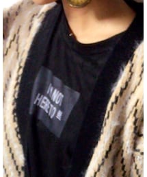 韓国♡ | Tシャツ/カットソー