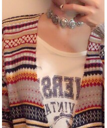 RNA | Tシャツ/カットソー