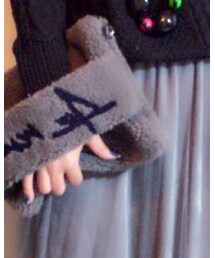 韓国❤️ | クラッチバッグ