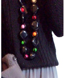 import💗 | ネックレス