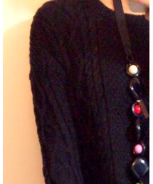 韓国❤️ | ニット/セーター