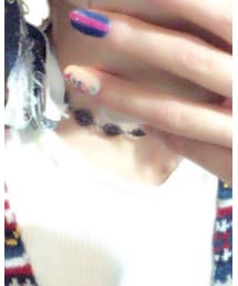 FOREVER 21 | ネックレス