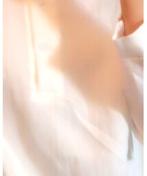韓国💗 | シャツ/ブラウス
