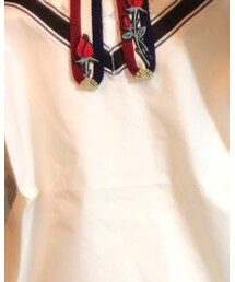 韓国💕 | Tシャツ/カットソー