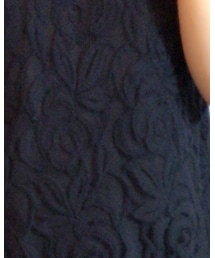 BCBGMAXAZRIA | ワンピース