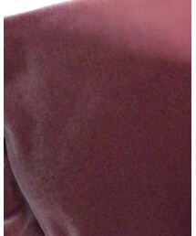 ROSE BUD | ジャージ