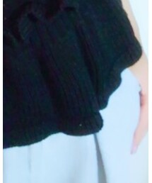 SNIDEL | デニムパンツ
