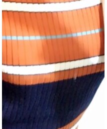 Carpedium✨ | ニット/セーター