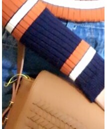 BCBGMAXAZRIA | ショルダーバッグ