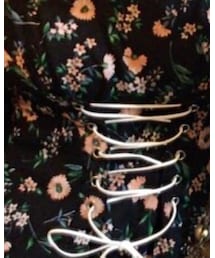 Carpedium✨ | Tシャツ/カットソー