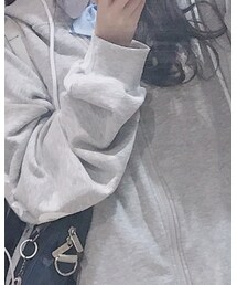 Tomichan | ジャケット/アウター