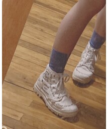 PALLADIUM | シューズ