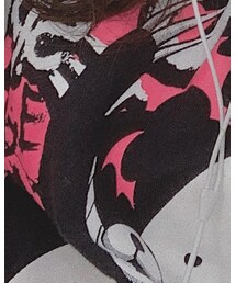 cospa | Tシャツ/カットソー