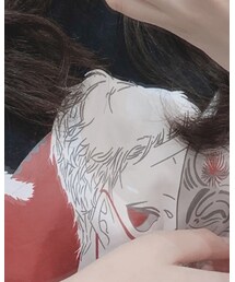 不明 | Tシャツ/カットソー