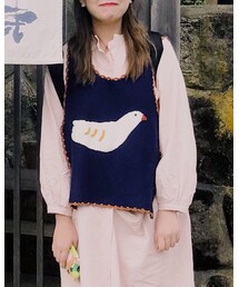 塔卡沙 | ベスト