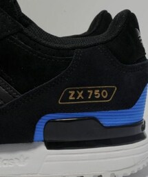 adidas | スニーカー