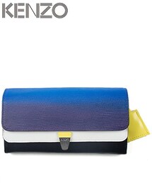 KENZO | 財布