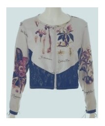 THEATRE PRODUCTS | シャツ/ブラウス