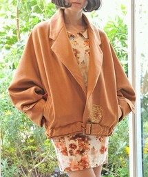 THEATRE PRODUCTS | ワンピース