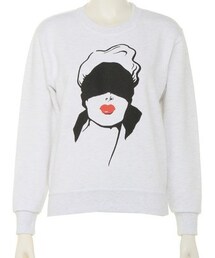 G.V.G.V. | スウェット